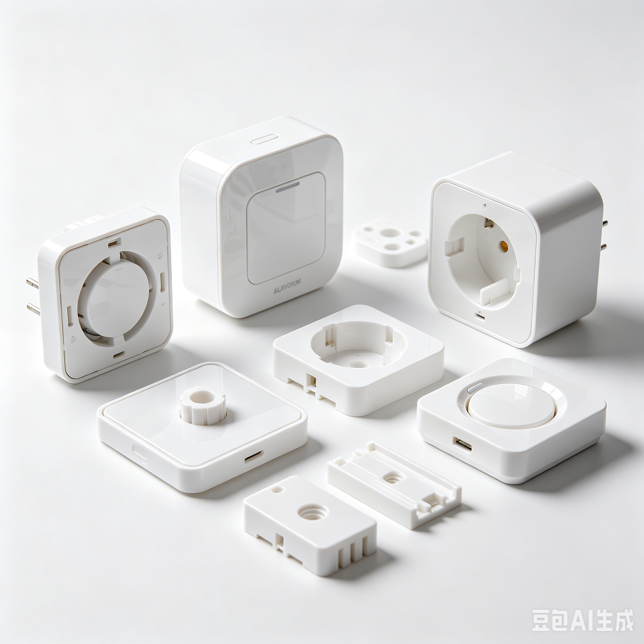 滨州模具开发